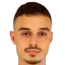 Player image Stav Lemkin