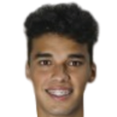 Player image Teo Quintero