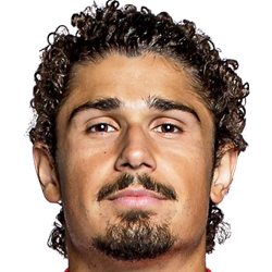 Player image André Ramalho