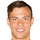 Player image Nökkvi Thórisson