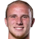 Player image Evan Rottier