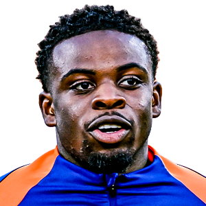 Player image Noah Ohio