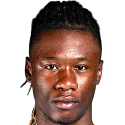Player image Eduardo Camavinga 