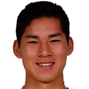 Player image Taishi Brandon Nozawa
