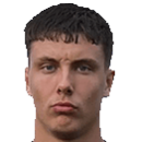 Player image Maxime Estève