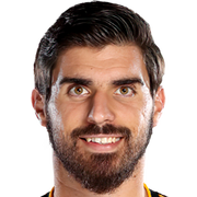 Player image Rúben Neves