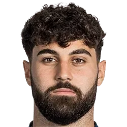 Player image Josko Gvardiol