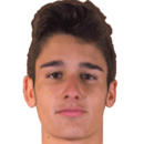 Player image Sergi Cardona