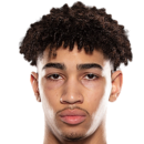 Player image Nathan-Dylan Saliba