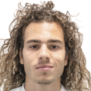 Player image Miguel Rodríguez