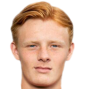 Player image Julius Dirksen