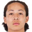 Player image Kian Fitz-Jim