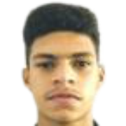 Player image Luis Henrique