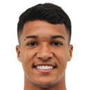 Player image Marcos Leonardo