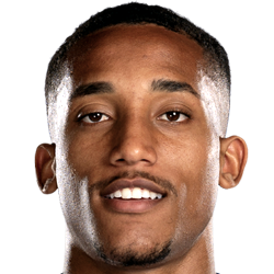 Player image João Pedro