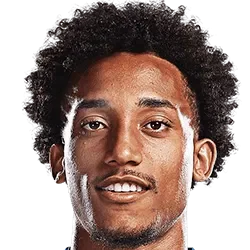 Player image João Pedro