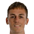 Player image Olivier Dumont