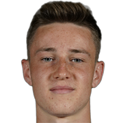 Player image Beñat Turrientes