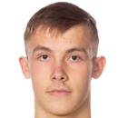 Player image Jacob Ondrejka