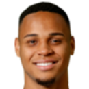Player image Natan