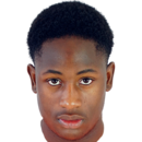Player image Lequincio Zeefuik