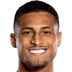 Player image João Gomes