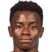 Player image Simon Adingra