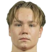 Player image Andreas Schjelderup