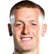 Player image Jordan Pickford