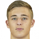 Player image Max Bruns