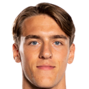 Player image Lynnt Audoor