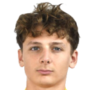 Player image Mats Lemmens