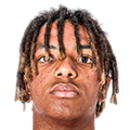 Player image Cher Ndour