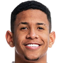 Player image Savinho