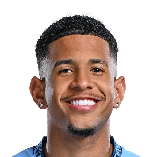Player image Savinho