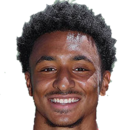 Player image Dailon Rocha Livramento