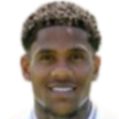 Player image Tyrese Noslin
