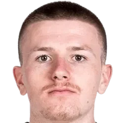 Player image Adam Wharton