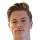 Player image Henrik Falchener