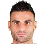 Player image Deniz Türüç