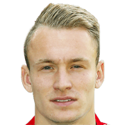 Player image Mark Diemers