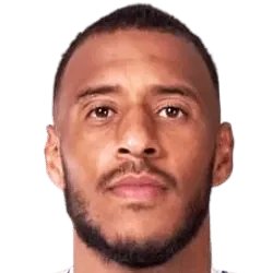 Player image Corentin Tolisso