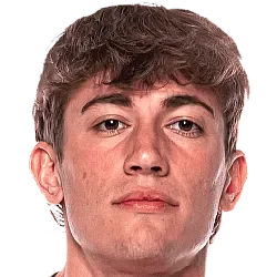 Player image Daniel Edelman