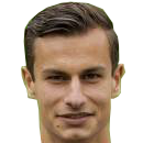 Player image Marko Kleinen