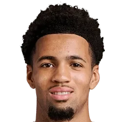 Player image Ethan Nwaneri