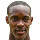 Player image Emanuel Emegha