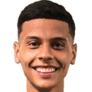 Player image Richard Ríos