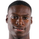 Player image Emmanuel van de Blaak