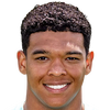 Player image Rome Jayden Owusu-Oduro