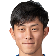 Player image Seiya Maikuma